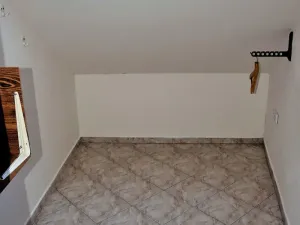 Pronájem bytu 3+kk, Klatovy, Rybníčky, 98 m2