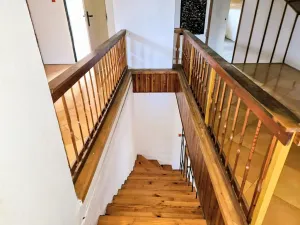 Prodej rodinného domu, Lichnov, 200 m2