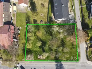 Prodej pozemku pro bydlení, Kunčice pod Ondřejníkem, 1206 m2