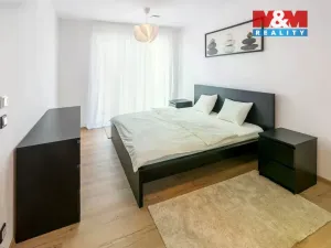 Prodej rodinného domu, Javorník, Zahradní, 99 m2