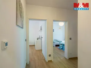 Prodej rodinného domu, Javorník, Zahradní, 99 m2