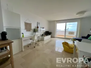 Prodej bytu 2+kk, Calvià, Španělsko, Calle Costa Del Sol, 70 m2
