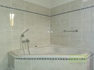 Prodej podílu 1/2 rodinného domu, Horoměřice, Sadová, 104 m2