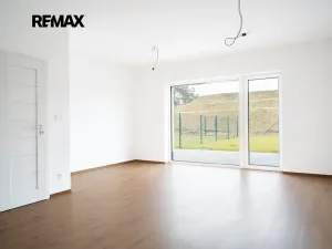 Prodej rodinného domu, Chlumec nad Cidlinou, 80 m2