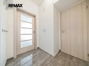 Prodej bytu 3+kk, Bašť, K Šíbrovce, 81 m2