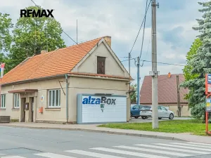 Prodej bytu 3+kk, Bašť, K Šíbrovce, 81 m2