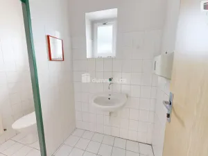 Pronájem kanceláře, Bruntál, Fügnerova, 81 m2