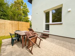 Pronájem bytu 3+1, Bělá pod Bezdězem, Husova, 76 m2
