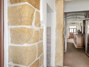 Prodej restaurace, Doksy, Komenského, 426 m2