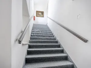 Prodej restaurace, Doksy, Komenského, 426 m2