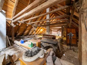 Prodej restaurace, Doksy, Komenského, 426 m2