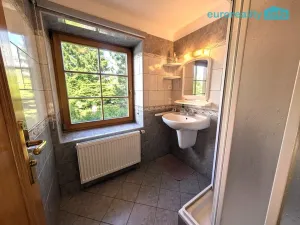 Pronájem chalupy, Troskovice - Jivina, 160 m2
