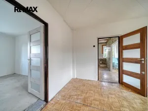 Prodej rodinného domu, Červené Pečky, Pionýrská, 130 m2