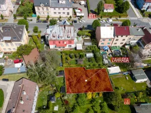 Prodej bytu 4+1, Krnov - Pod Bezručovým vrchem, Mikulášská, 153 m2