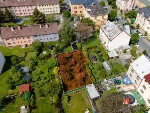Prodej bytu 4+1, Krnov - Pod Bezručovým vrchem, Mikulášská, 153 m2