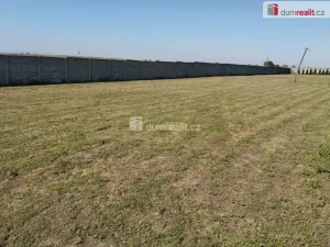 Prodej komerční nemovitosti, Bohaterów 1B, 48-130 Nasiedle, Polsko, 1150 m2