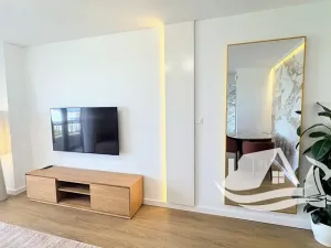 Prodej bytu 3+kk, Orihuela, Španělsko, Paseo Marítimo de Punta Prima, 70 m2