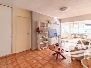 Prodej bytu 3+kk, Altea, Španělsko, 80 m2