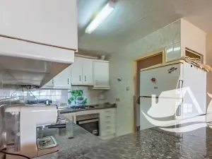 Prodej bytu 3+kk, Altea, Španělsko, 80 m2