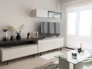Prodej bytu 3+kk, Pulpí, Španělsko, Calle Mar de Alborán, 90 m2