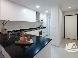 Prodej bytu 3+kk, Pulpí, Španělsko, Calle Mar de Alborán, 90 m2