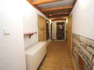 Pronájem komerční nemovitosti, Praha - Smíchov, Lidická, 107 m2