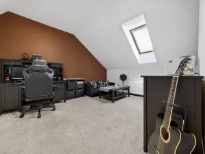 Prodej rodinného domu, Tuřany, 100 m2
