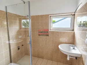 Prodej rodinného domu, Tábor, Souhradí, 231 m2
