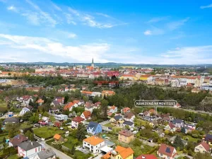 Prodej rodinného domu, Tábor, Souhradí, 231 m2