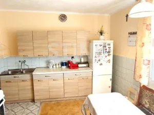 Prodej rodinného domu, Opava, Pekařská, 110 m2