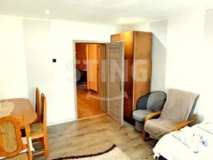 Prodej rodinného domu, Opava, Pekařská, 110 m2