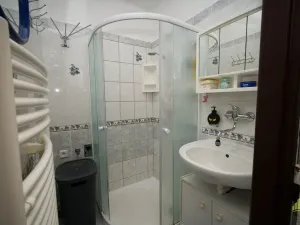 Prodej skladu, Velká Bíteš - Ludvíkov, 200 m2
