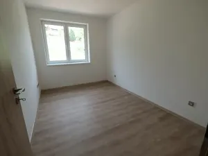 Pronájem bytu 4+kk, Luhačovice, Výsluní, 100 m2