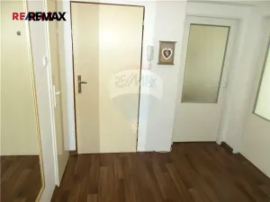 Pronájem bytu 2+1, Bučovice, 59 m2