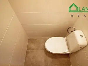 Pronájem bytu 2+1, Brno, Jasanová, 57 m2