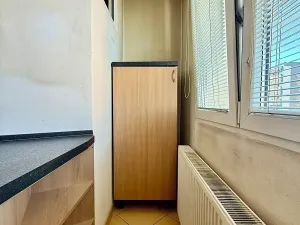 Prodej bytu 2+1, Kaznějov, Školní, 60 m2