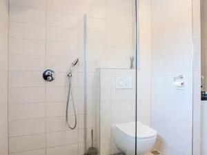Prodej rodinného domu, Záchlumí, 117 m2