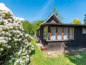 Prodej chaty, Oleška, 35 m2