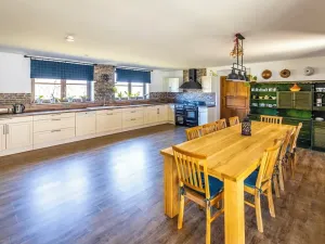 Prodej zemědělské usedlosti, Křelovice, 395 m2
