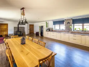 Prodej zemědělské usedlosti, Křelovice, 395 m2