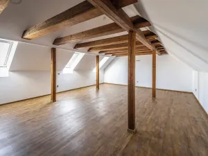 Prodej zemědělské usedlosti, Křelovice, 395 m2