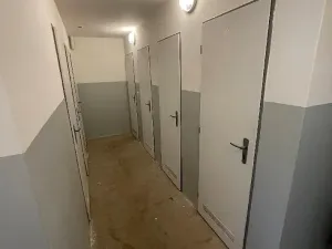 Pronájem bytu 2+kk, Pardubice, Dubová, 55 m2