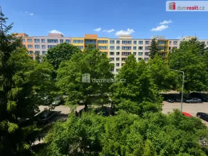 Pronájem bytu 2+kk, Praha - Prosek, Veltruská, 60 m2