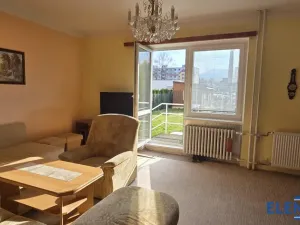 Pronájem rodinného domu, Jeseník, Jiráskova, 180 m2