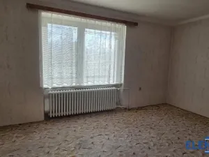 Pronájem rodinného domu, Jeseník, Jiráskova, 180 m2
