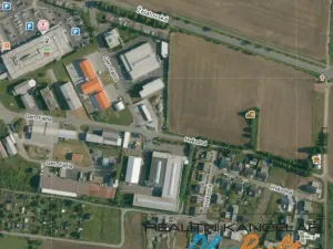 Prodej rodinného domu, Přerov - Přerov I-Město, Hvězdná, 187 m2