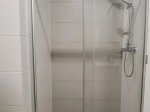 Prodej rodinného domu, Přerov - Přerov I-Město, Hvězdná, 187 m2