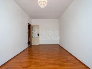 Prodej bytu 3+kk, Praha - Strašnice, Pod strání, 70 m2