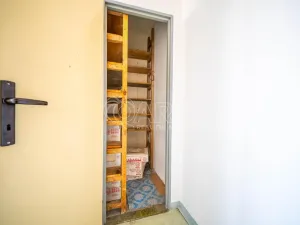 Prodej bytu 3+kk, Praha - Strašnice, Pod strání, 70 m2