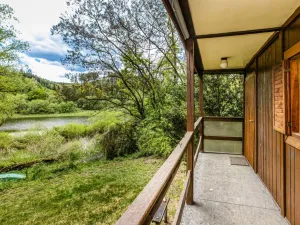Prodej chaty, Chrášťany - Pašovice, 20 m2